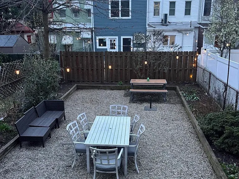 146 Hancock Ave #1 — Photo 18