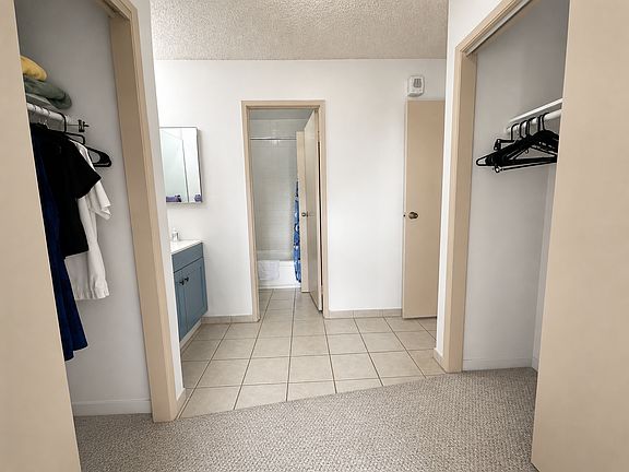 5th image of 55 S Kukui St APT D505