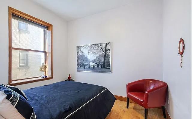 Rented by Urban Living | media 39