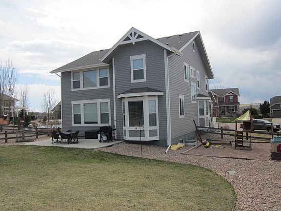 2nd image of 42440 Indian Wells Cir