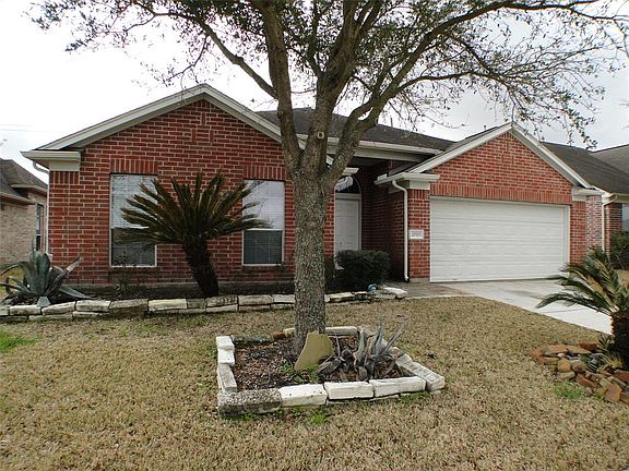 4th image of 20515 Upland Fair Ln