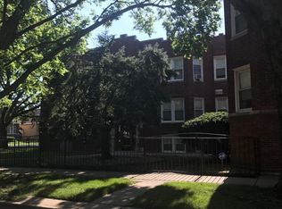 8450 S East End Ave, Chicago, IL 60617