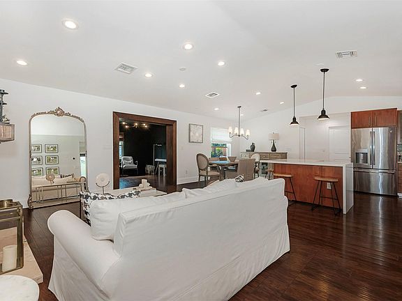 5th image of (Undisclosed Address)