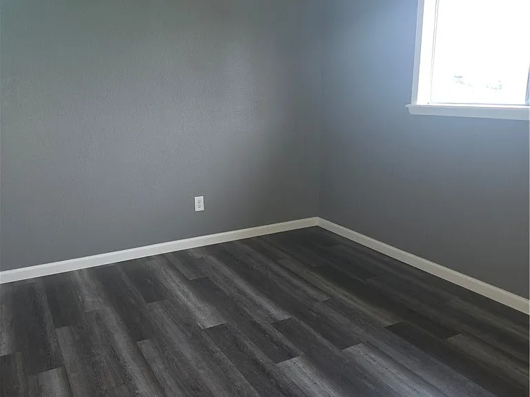 2306 Vialoux Dr — Photo 7