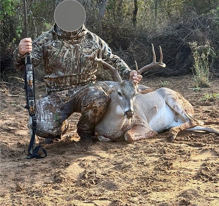 1st image of 5711 Fm 765