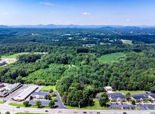 LOT 3 Booker T Washington Hwy, Hardy, VA 24101