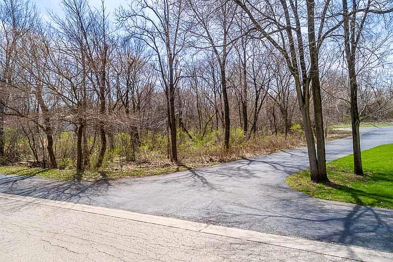 1st image of 512 Williamson Pkwy