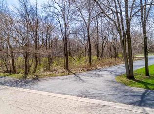 512 Williamson Pkwy, Rockton, IL 61072
