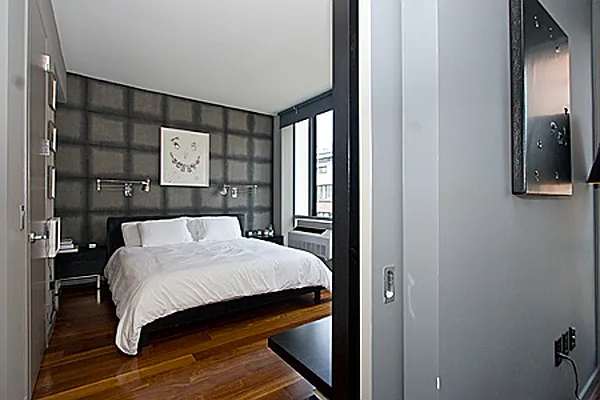 Sold by Modlin Group | media 13