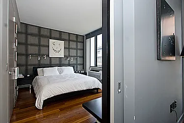 Sold by Modlin Group