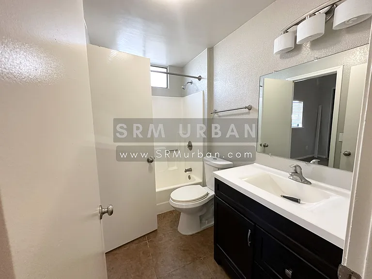 4361 Idaho St #3 — Photo 11