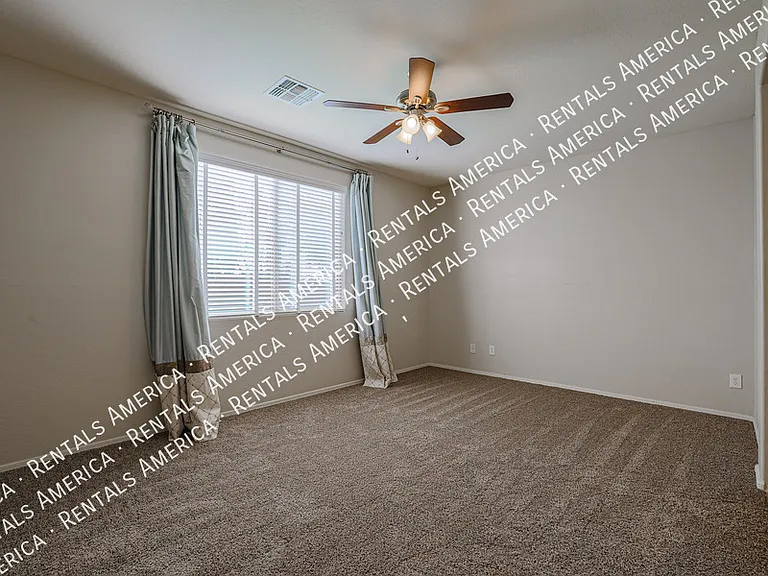 23664 S 209th Ct — Photo 13