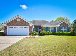 1623 Heathmuir Dr, Myrtle Beach, SC 29575