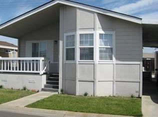 143 Santa Teresa, San Leandro, CA 94579