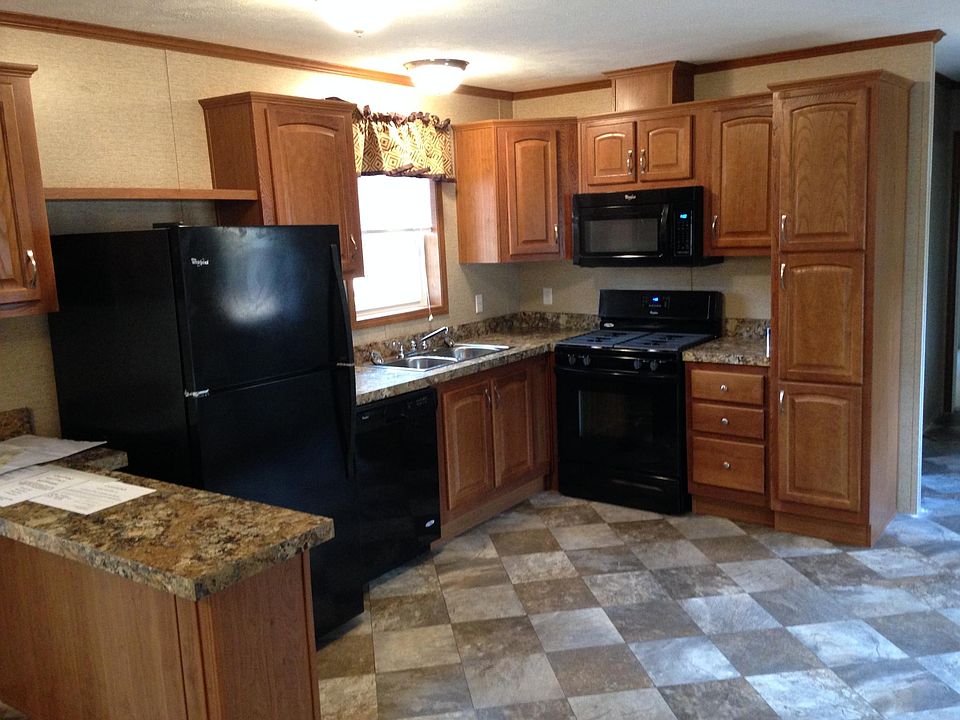 2nd image of 6656 Black Horse Pike Lot 520
