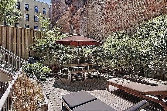 5th image of 7 Essex St APT 1A