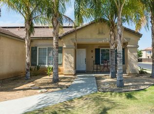 12702 Trafalgar Square Dr, Bakersfield, CA