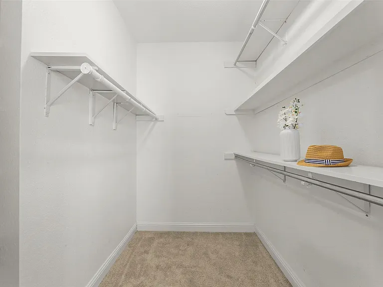 1881 Bering Dr #87 — Photo 13