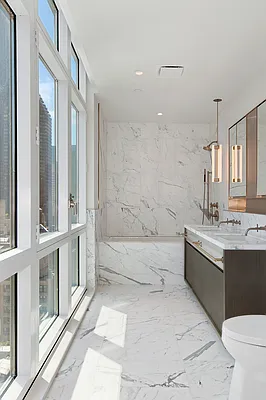 Rented by Compass | media 32