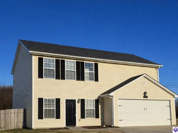 111 Calumet Ct, Elizabethtown, KY 42701