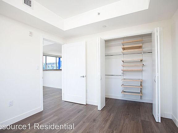 4th image of 875 G St Unit 504