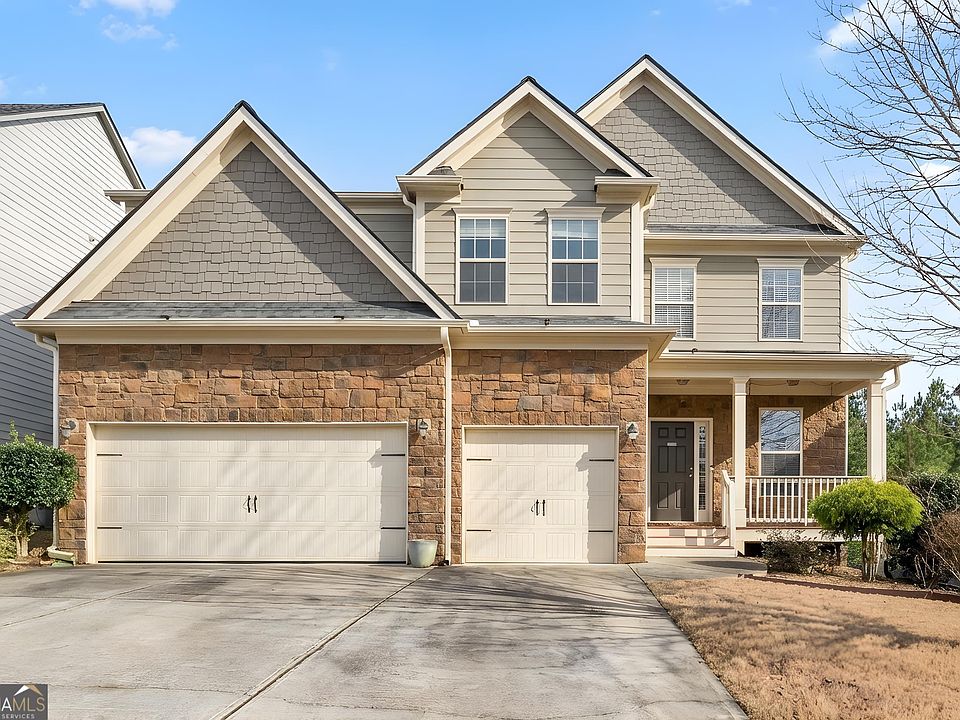 1st image of 556 Olympic Way