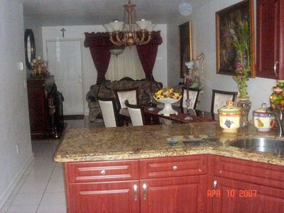 2320 W 74th St APT 102, Hialeah, FL, 33016