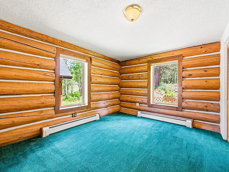 652 Bear Mountain Rd — Photo 18