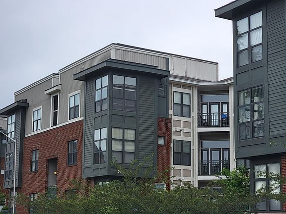2nd image of 250 S Martin Luther King Blvd Unit 115