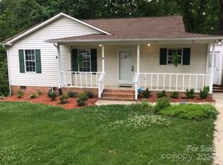 1912 Pinevalley Rd, Rock Hill, SC 29732