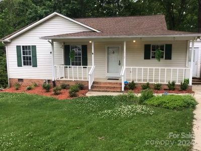 1912 Pinevalley Rd, Rock Hill, SC, 29732