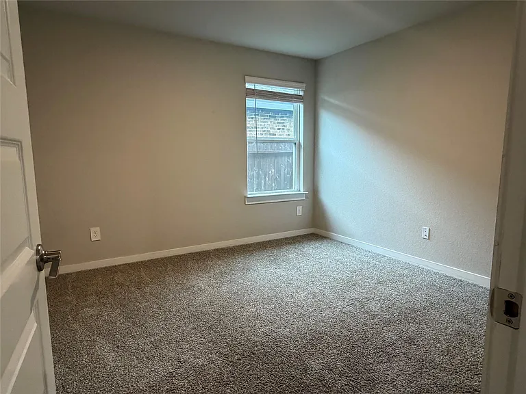 29422 Pikes Peak Dr — Photo 15