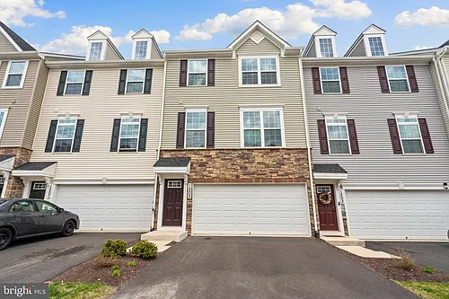 1505 Wilmer Park Ln Photo 1