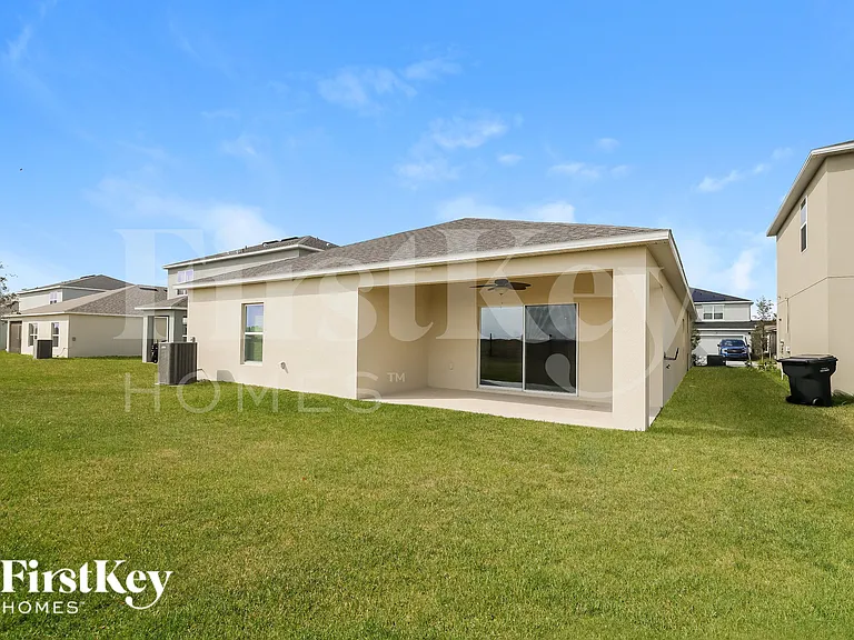 5007 Vellacito Way — Photo 17