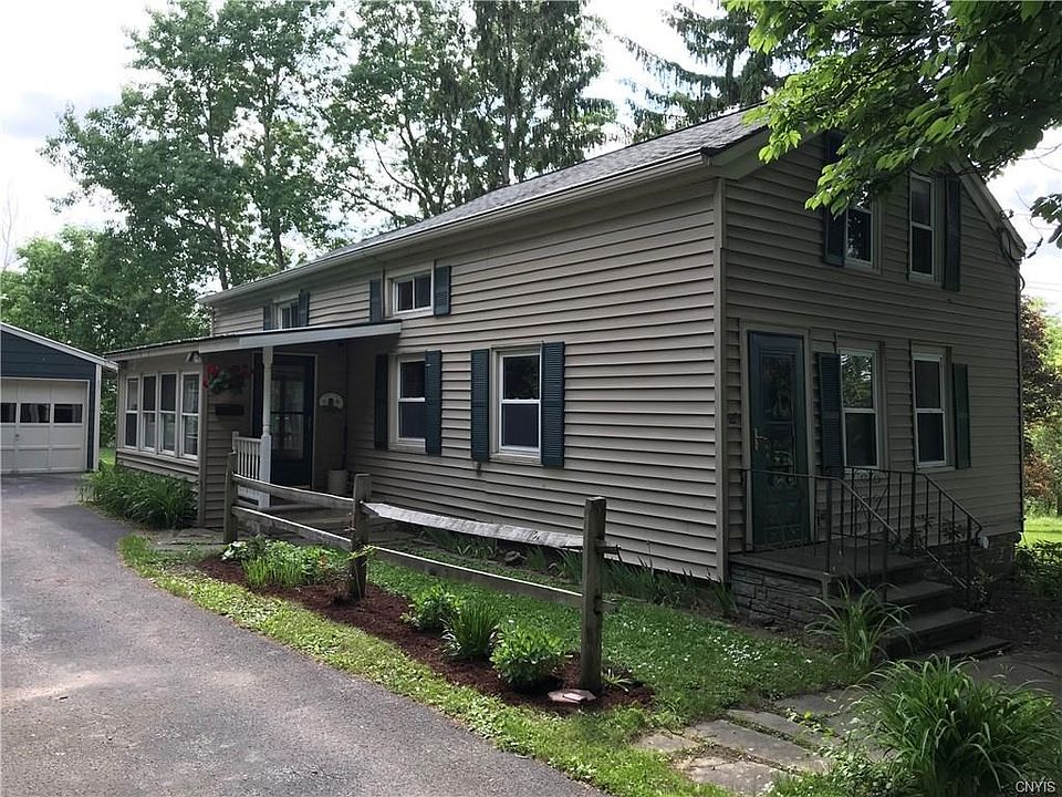 1st image of 16 Nelson St