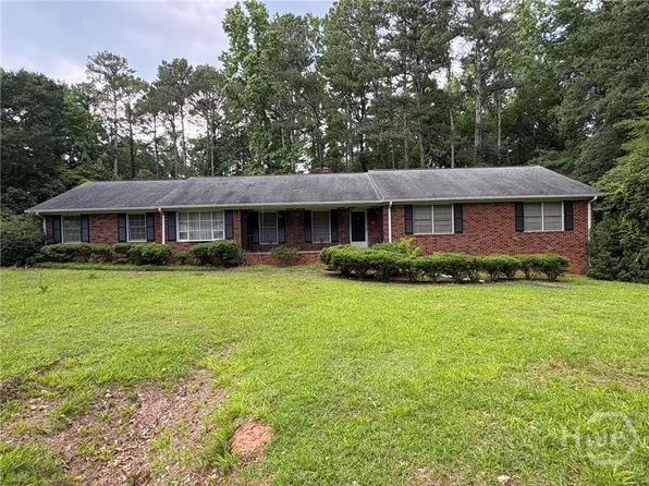 199 Williamsburg Lane, Athens, GA 30605