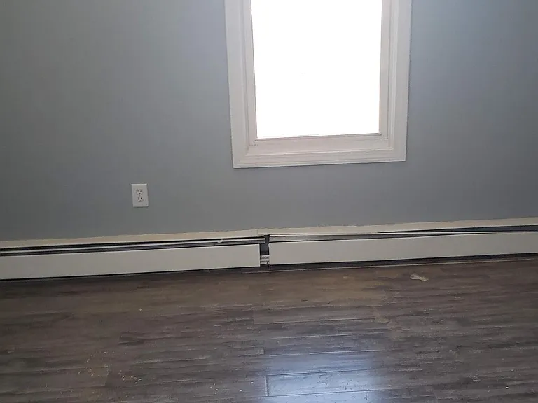 596 S 2nd St #3N — Photo 6
