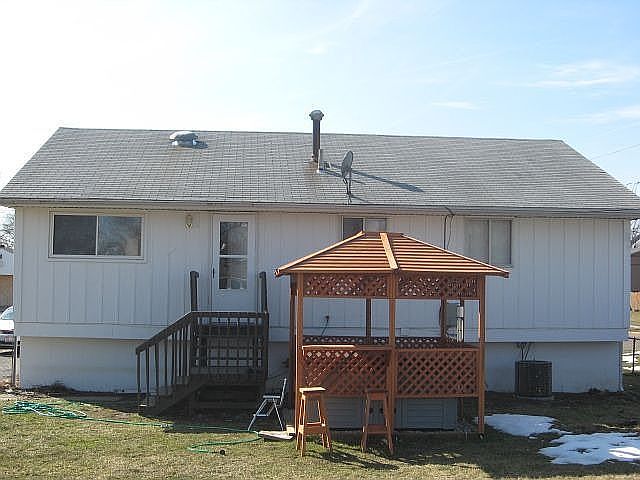 2nd image of 246 Frayne Dr