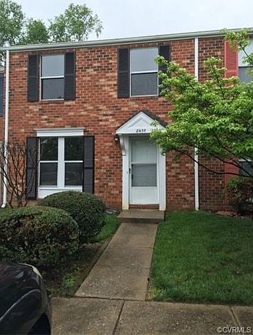 1st image of 8438 Shannon Green Ct #8438