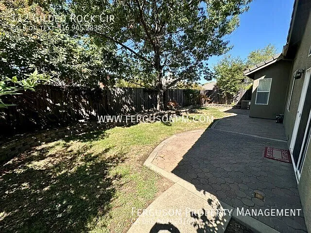 112 Gilded Rock Cir — Photo 6