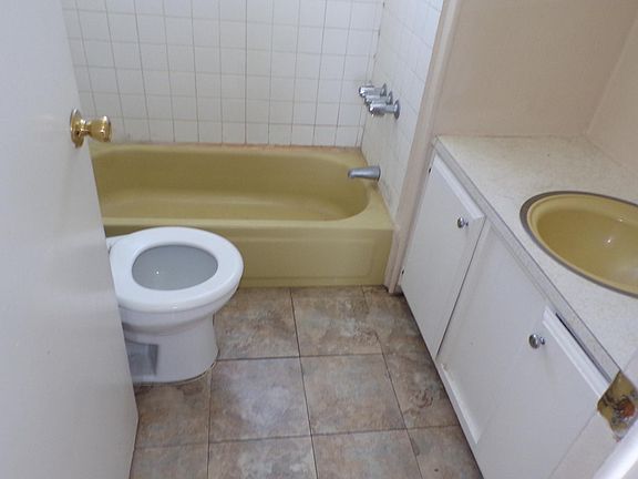 5th image of 12710 3rd St Spc 22