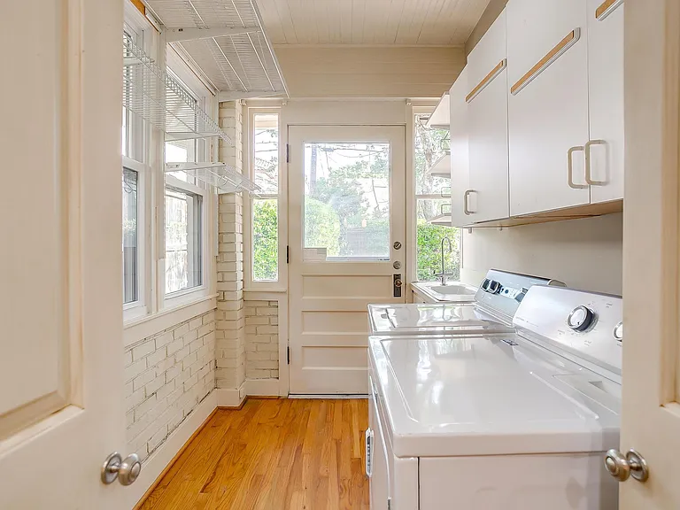 4022 Bunting Ave — Photo 16