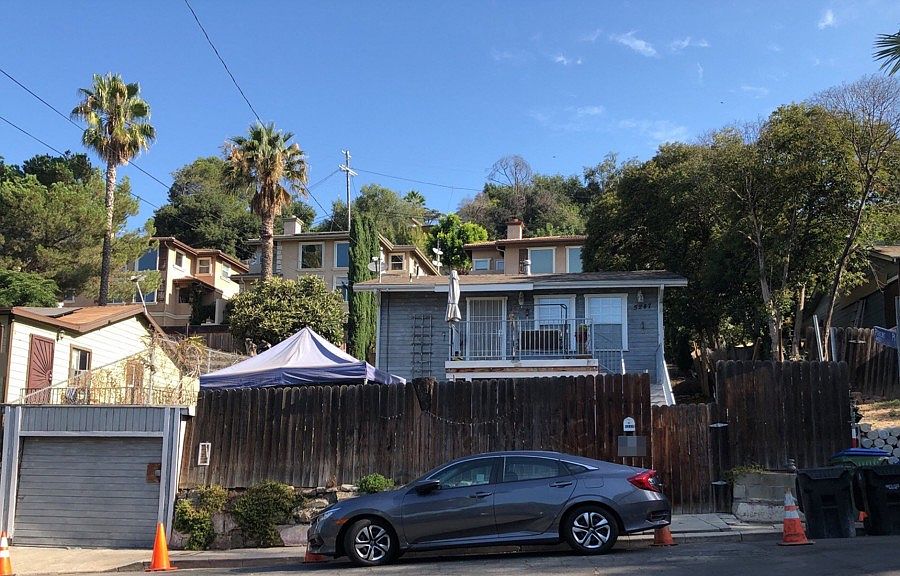 1st image of 5247 Lathrop St