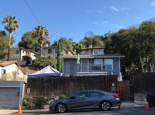 5247 Lathrop St, Los Angeles, CA 90032