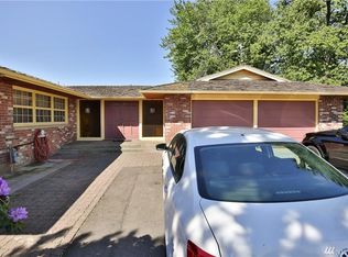 12852 SE 265th St, Kent, WA