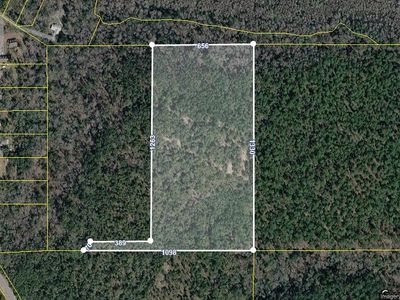 Coe Landing Rd, Tallahassee, FL, 32310