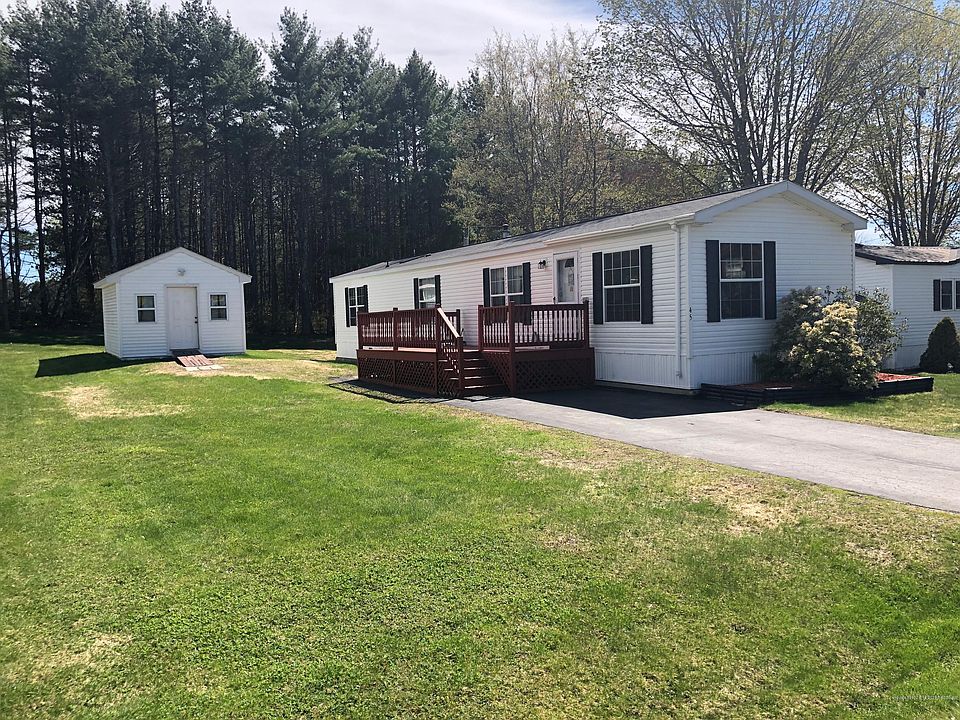 1st image of 45 Patio Park Ln