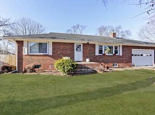 119 Green St, Somerset, NJ 08873