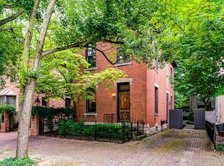 783 City Park Ave, Columbus, OH 43206