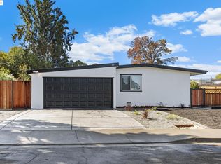 401 Alhambra Ave, Vallejo, CA 94591